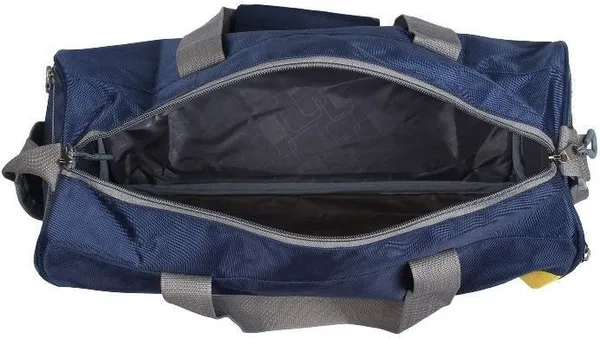 Blue_And_Yellow_Polyester_Gym_Kit_Bag_For_Men_And_Women