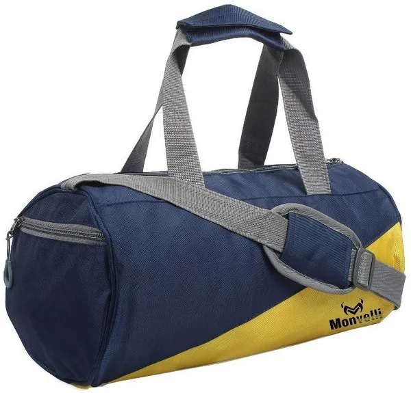 Blue_And_Yellow_Polyester_Gym_Kit_Bag_For_Men_And_Women