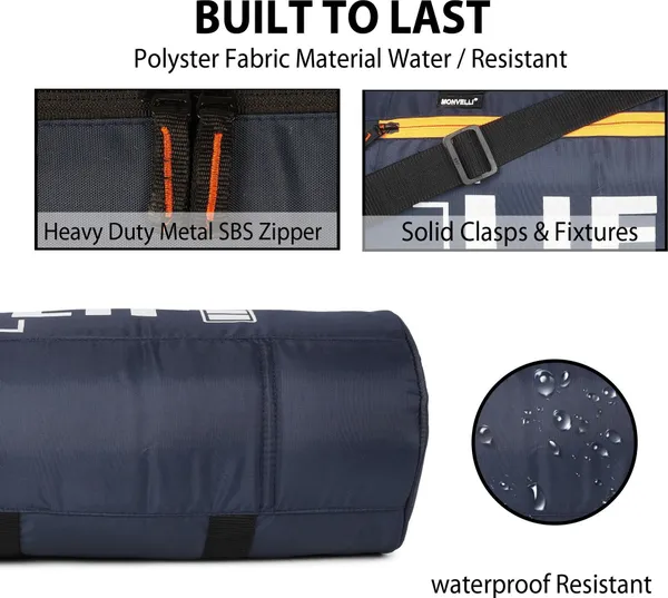 Navy_Blue_Polyester_Gym_Kit_Bag_For_Men_And_Women