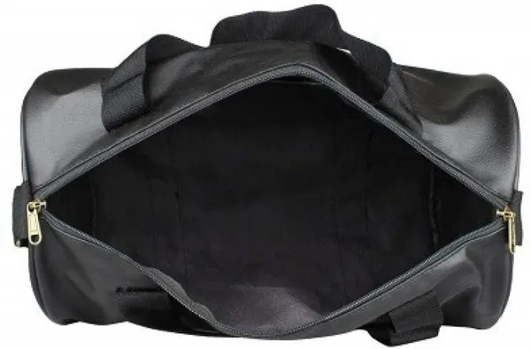 Black_Polyester_Gym_Kit_Bag_For_Men_And_Women