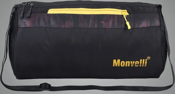 Black_And_Yellow_Polyester_Gym_Kit_Bag_For_Men_And_Women