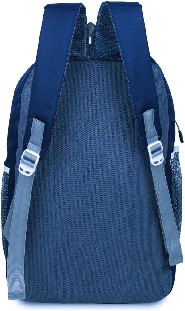 Airport_Blue_Polyester_Backpack_For_Men_And_Women