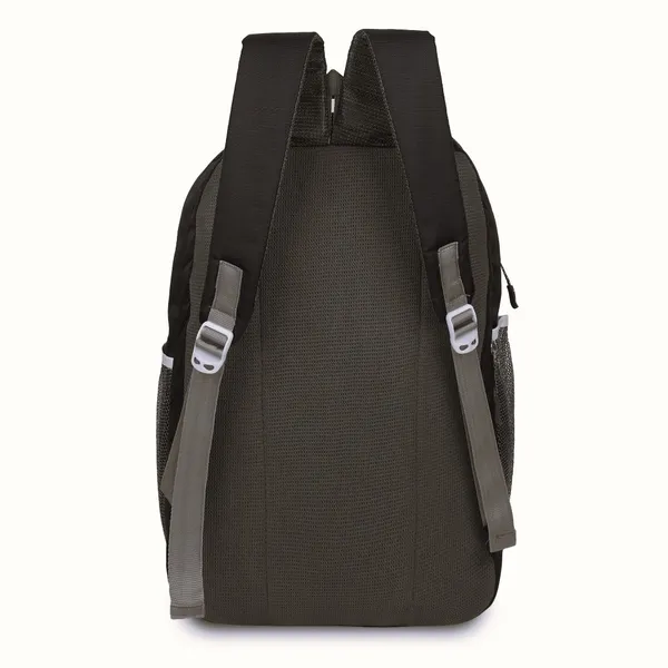 Black_Polyester_Backpack_For_Men_And_Women