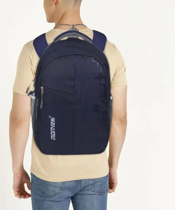 Navy_Blue_Polyester_Backpack_For_Men_And_Women