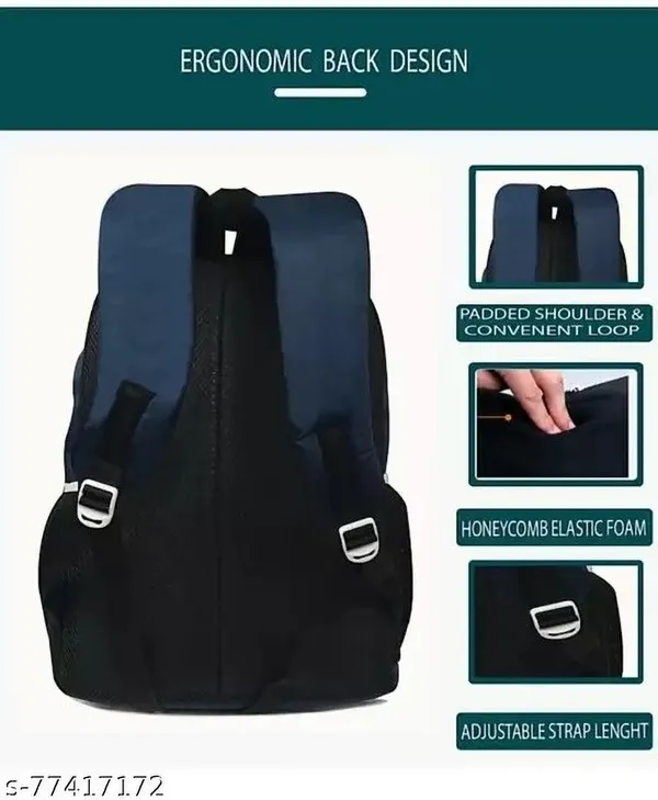 Navy_Blue_Polyester_Backpack_For_Men_And_Women