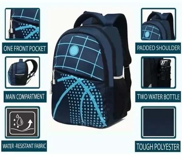 Navy_Blue_Polyester_Backpack_For_Men_And_Women