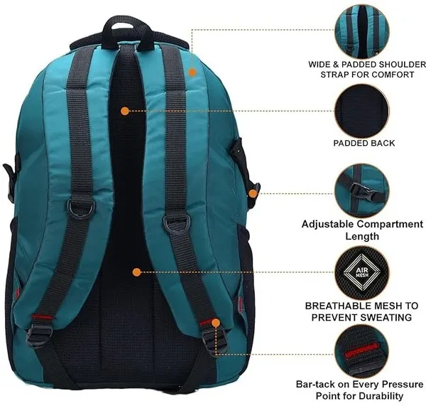 Blue_Polyester_Laptop_Backpack_For_Men_And_Women