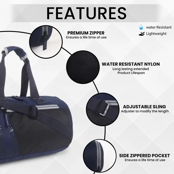 Blue_And_Grey_Polyester_Gym_Kit_Bag_For_Men_And_Women