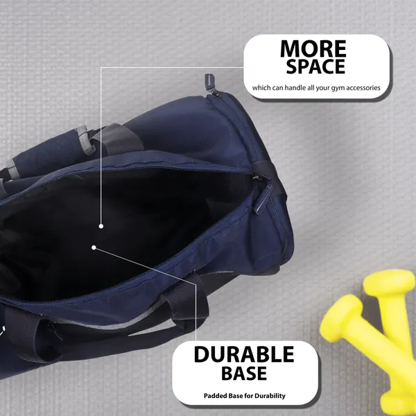 Blue_And_Grey_Polyester_Gym_Kit_Bag_For_Men_And_Women