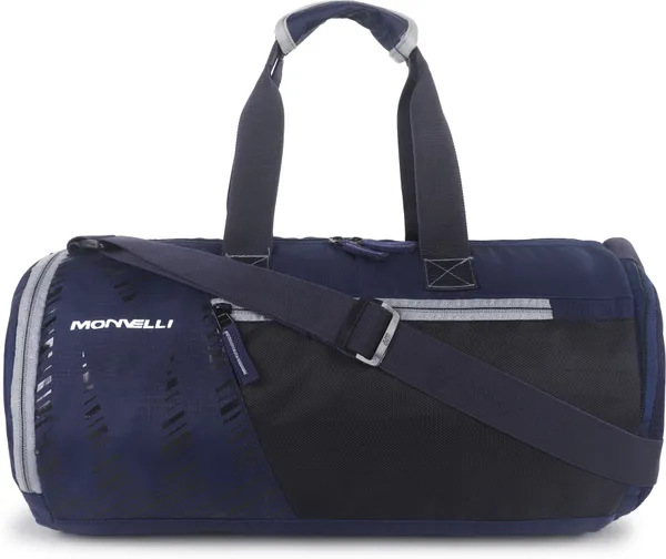Blue_And_Grey_Polyester_Gym_Kit_Bag_For_Men_And_Women