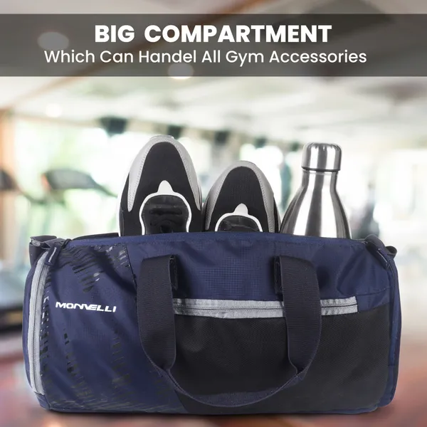 Blue_And_Grey_Polyester_Gym_Kit_Bag_For_Men_And_Women