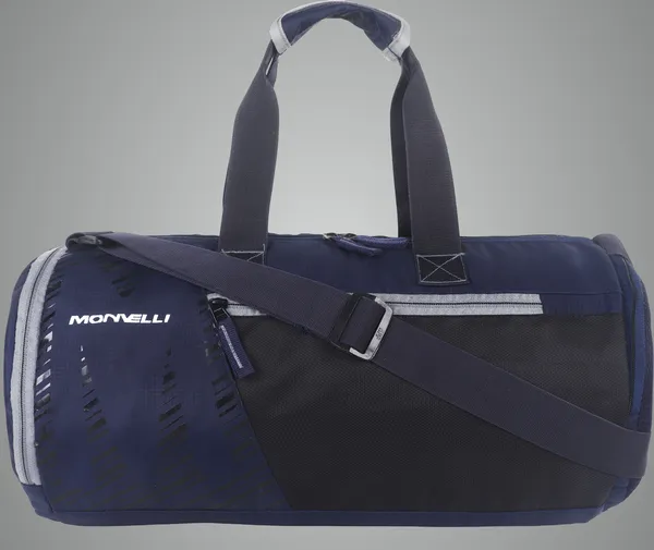 Blue_And_Grey_Polyester_Gym_Kit_Bag_For_Men_And_Women