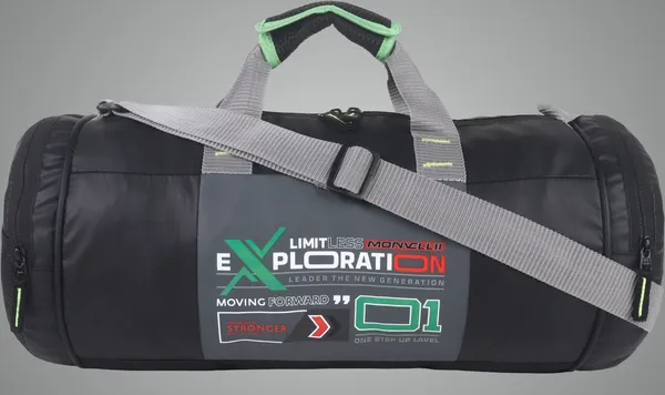 Black_Polyester_Gym_Kit_Bag_For_Men_And_Women