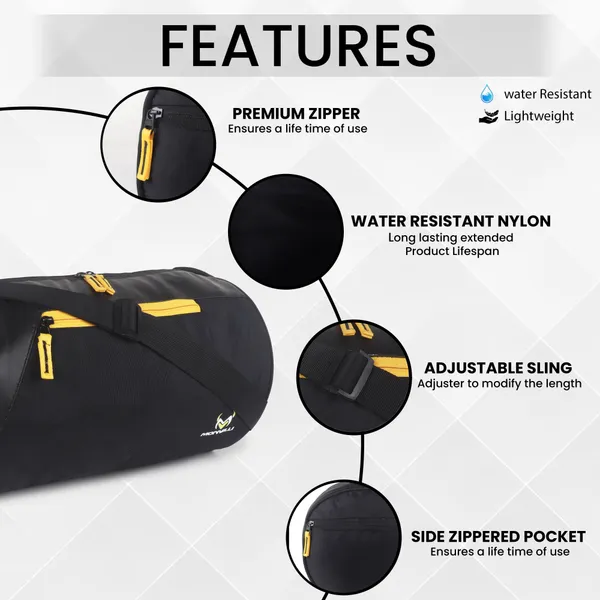 Black_Polyester_Gym_Kit_Bag_For_Men_And_Women