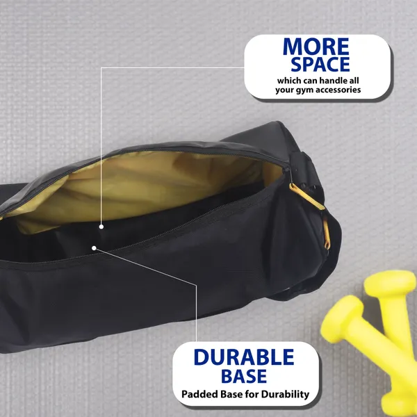 Black_Polyester_Gym_Kit_Bag_For_Men_And_Women