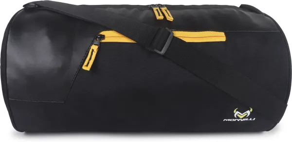 Black_Polyester_Gym_Kit_Bag_For_Men_And_Women