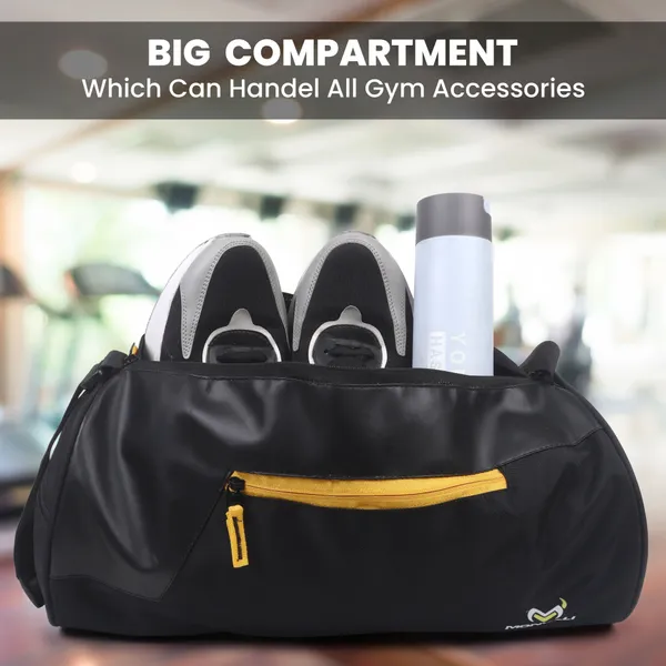 Black_Polyester_Gym_Kit_Bag_For_Men_And_Women