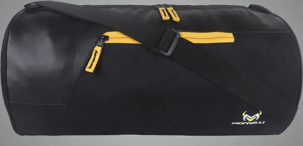 Black_Polyester_Gym_Kit_Bag_For_Men_And_Women