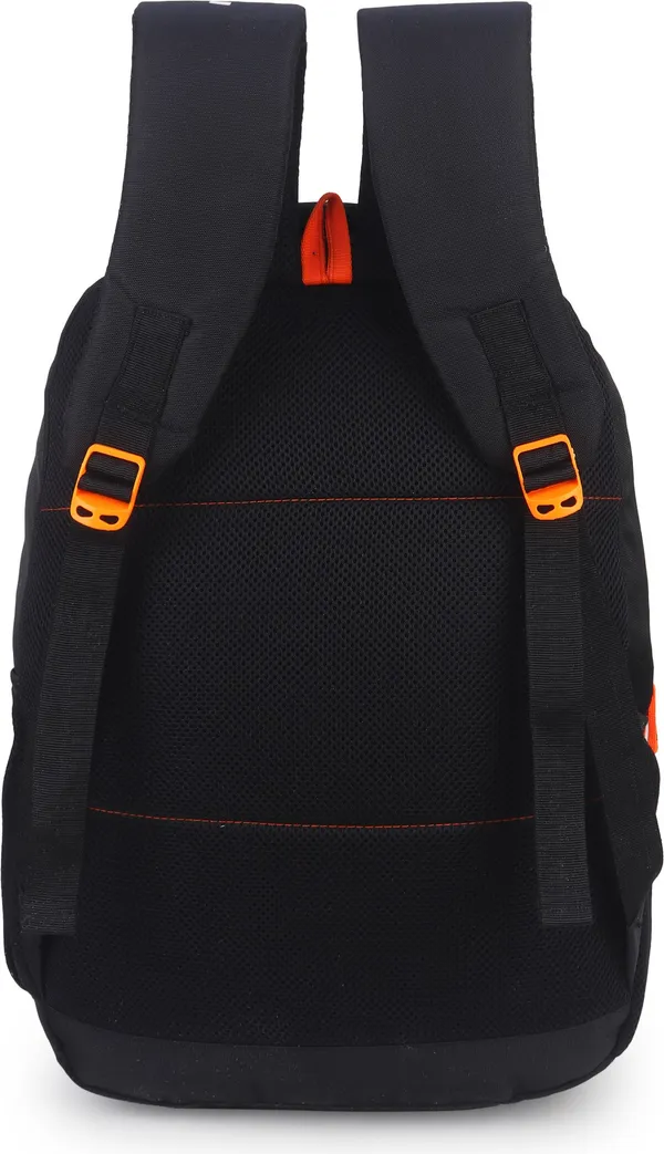 Black_Polyester_Backpack_For_Men_And_Women