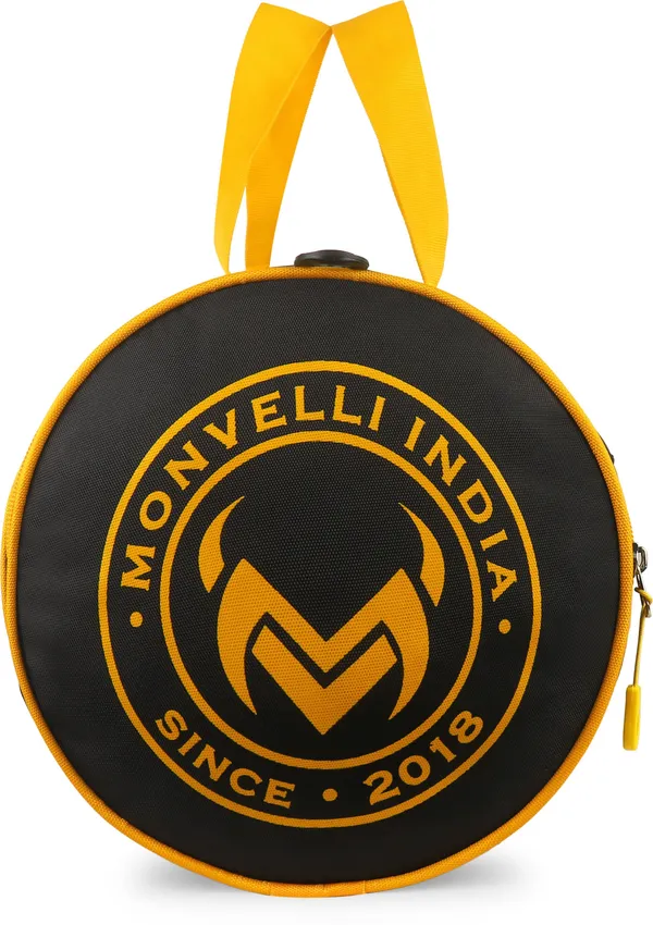 Black_And_Yellow_Polyester_Gym_Kit_Bag_For_Men_And_Women