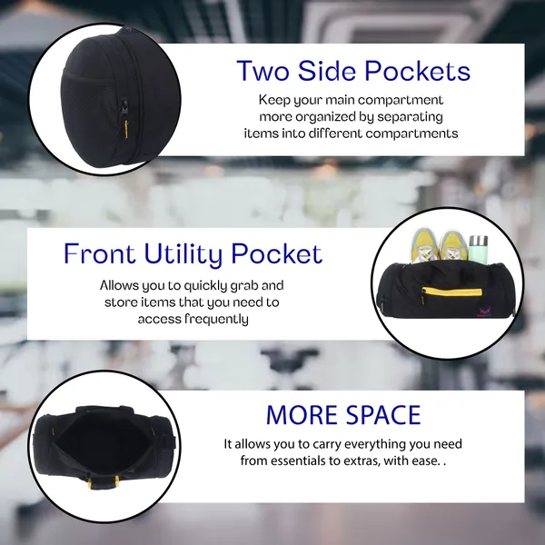 Black_And_Yellow_Polyester_Gym_Kit_Bag_For_Men_And_Women