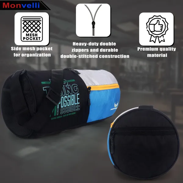 Blue_And_Black_Polyester_Gym_Kit_Bag_For_Men_And_Women