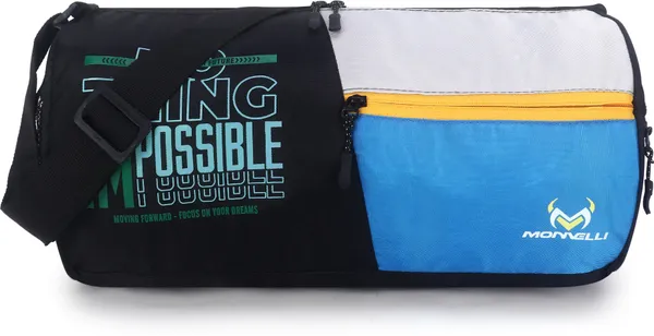 Blue_And_Black_Polyester_Gym_Kit_Bag_For_Men_And_Women