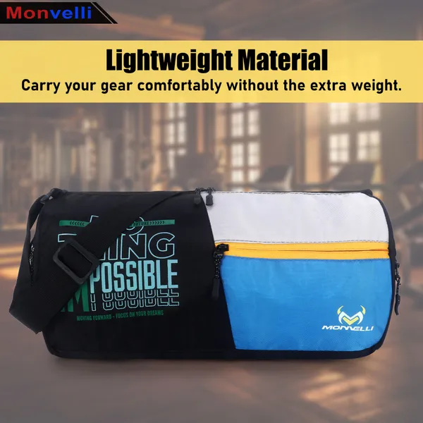 Blue_And_Black_Polyester_Gym_Kit_Bag_For_Men_And_Women