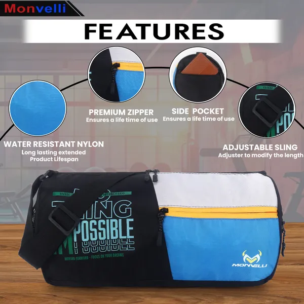 Blue_And_Black_Polyester_Gym_Kit_Bag_For_Men_And_Women