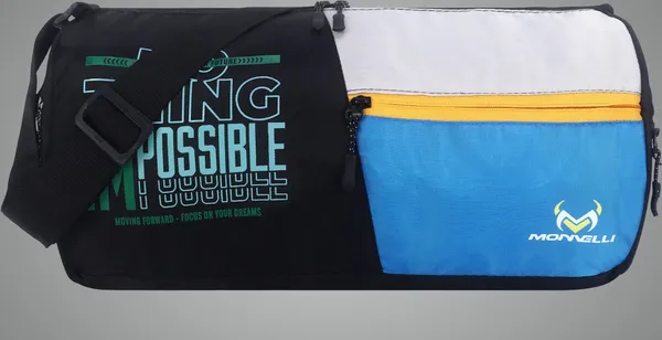 Blue_And_Black_Polyester_Gym_Kit_Bag_For_Men_And_Women