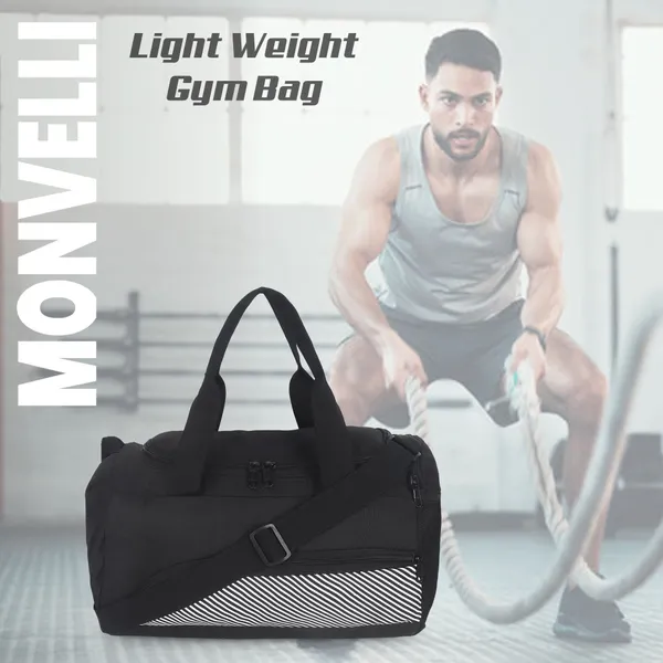 Black_Polyester_Gym_Kit_Bag_For_Men_And_Women