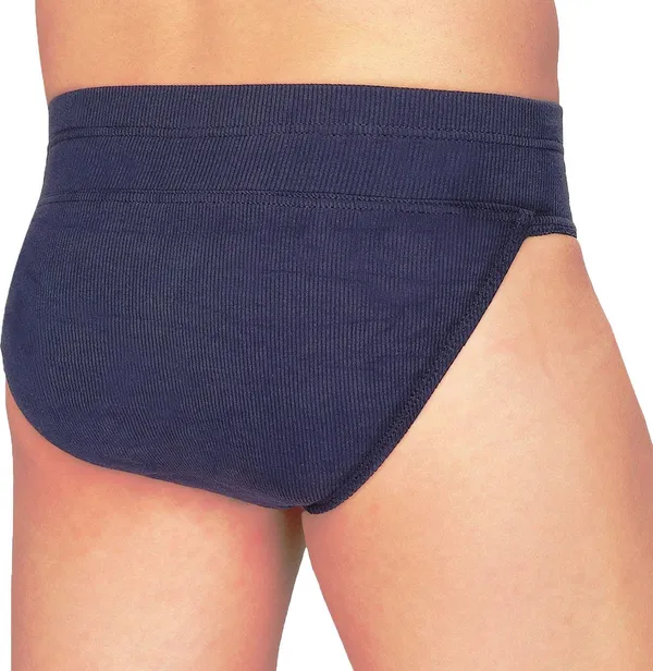 Navy_Blue_Cotton_Gym_&_Athletic_Abdominal_Belt