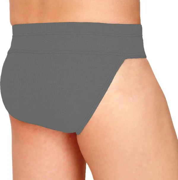 Dark_Grey_Cotton_Gym_&_Athletic_Abdominal_Belt
