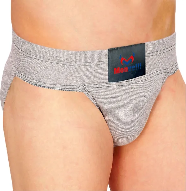 Lite_Grey_Cotton_Gym_&_Athletic_Abdominal_Belt