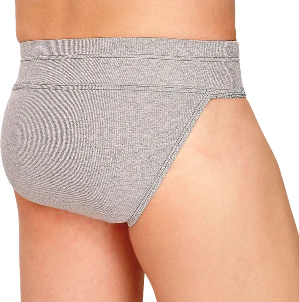 Lite_Grey_Cotton_Gym_&_Athletic_Abdominal_Belt