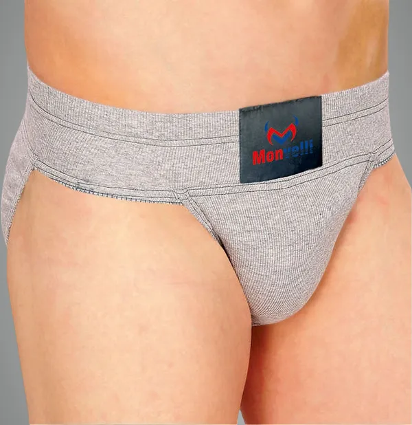 Lite_Grey_Cotton_Gym_&_Athletic_Abdominal_Belt