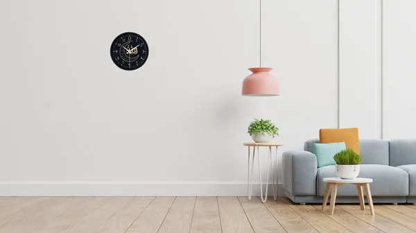 Islamic_Allah_Wall_Clock_With_Crescent_Moon_Star_Design_Black_Gold_Round_Silent_Analog_Wall_Clock_For_Home_Office_Prayer_Room_Decor
