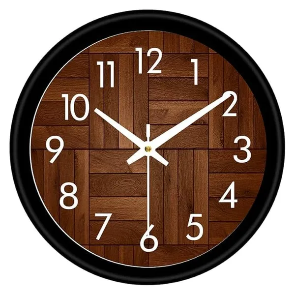 Wall_Clock_For_Home_Bedroom_Hall_Living_Room_Office_Home_Decorative_Art_Collection_Pack_Of_1_Wc_23