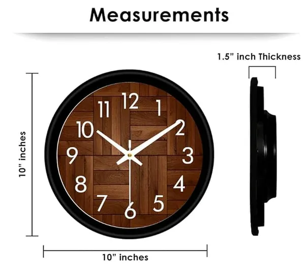 Wall_Clock_For_Home_Bedroom_Hall_Living_Room_Office_Home_Decorative_Art_Collection_Pack_Of_1_Wc_23
