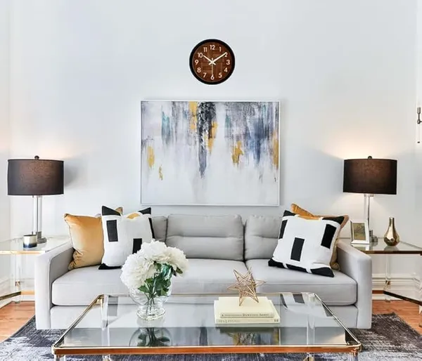Wall_Clock_For_Home_Bedroom_Hall_Living_Room_Office_Home_Decorative_Art_Collection_Pack_Of_1_Wc_23
