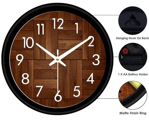 Wall_Clock_For_Home_Bedroom_Hall_Living_Room_Office_Home_Decorative_Art_Collection_Pack_Of_1_Wc_23