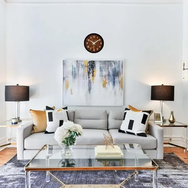 Wall_Clock_For_Home_Bedroom_Hall_Living_Room_Office_Home_Decorative_Art_Collection_Pack_Of_1_Wc_23