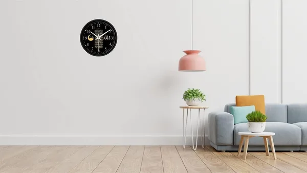 Islamic_Allah_Wall_Clock_With_Shahada_Calligraphy_Crescent_Mosque_Design_Black_Gold_Silent_Analog_Round_Clock_For_Home_Office_Prayer_Room_Decor