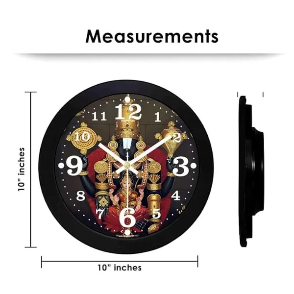 Wall_Clock_For_Home_Bedroom_Hall_Living_Room_Office_Mute_And_Quiet_Clocks_Home_Decorative_Art_Collection_Pack_Of_1_Wc_112