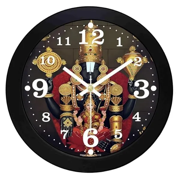 Wall_Clock_For_Home_Bedroom_Hall_Living_Room_Office_Mute_And_Quiet_Clocks_Home_Decorative_Art_Collection_Pack_Of_1_Wc_112