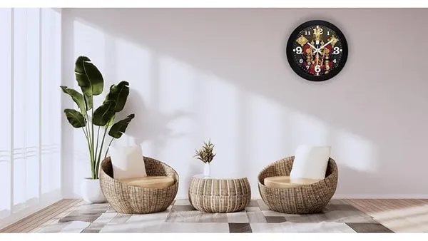 Wall_Clock_For_Home_Bedroom_Hall_Living_Room_Office_Mute_And_Quiet_Clocks_Home_Decorative_Art_Collection_Pack_Of_1_Wc_112