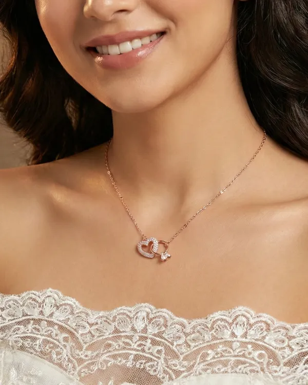 Love_Affair_Chain_For_Women_|_SILVER_925