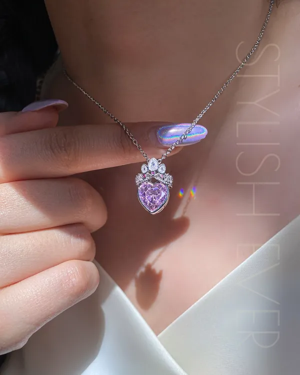 Pink_Rapunzel_-_The_Disney_Princess_For_Women