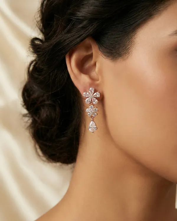 Aurora_Flora_For_Women|_SILVER_925