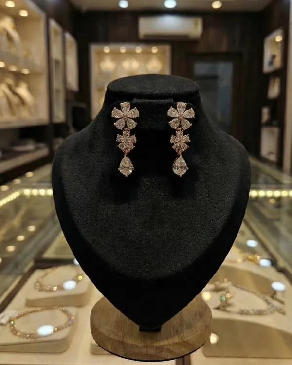 Aurora_Flora_For_Women|_SILVER_925